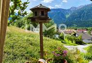 Wohnen am Sonnenhang