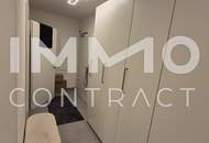 Zweitbezug ! Nahe der Stammersdorfer Weingärten! Brünnerstraße 271