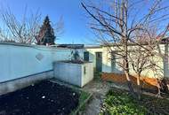 Neuer Preis - Großes Einfamilienhaus in ruhiger Lage!