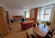 WOHNUNG IM 4. LIFTSTOCK MIT SEHR GUTER INFRASTRUKTUR
