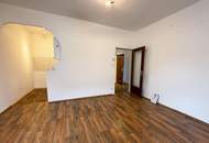 Eigentumswohnung inmitten von Laxenburg