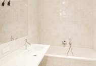 Erstklassiger DG-Wohntraum mit Balkon!