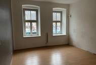 Richard-Wagner-Platz - ca. 26,00m2 Lager im Erdgeschoß zu vermieten