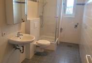 Schöne, gepflegte 2-Zimmer Mietwohnung in Premstätten - ab sofort verfügbar! (Provisionsfrei)