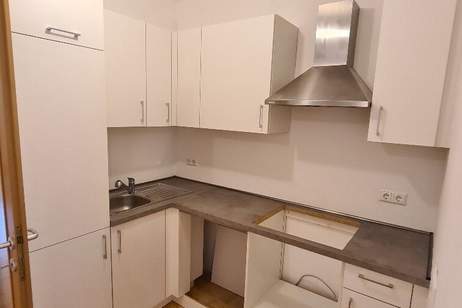 Charmante Altbau-Wohnung im 3. Obergeschoss, Wohnung-kauf, 239.000,€, 8020 Graz(Stadt)