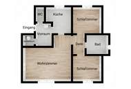 Zuhause gefunden: Sonnenterrasse, Zirbenbett & Natur vor der Tür