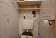 BESTES PREIS-LEISTUNGSVERHÄLTNIS IM HERZEN VON GROßWEIKERSDORF