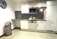 KLIMATISIERTES 266 m2 Büro oder Kanzlei, 4 Zimmer, weiter teilbar, Teeküche, Nebenräume, Siebenbrunnengasse - Zentagasse