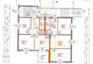 Hohe Wand - Einfamilienhaus mit 3 Wohneinheiten auf 1.100 m² Grund!
