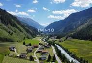 Historischer Glanz, zeitgemäße Eleganz