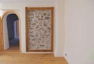 Historisches Altstadtjuwel mit glanzvoller Zukunft!