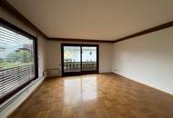 Traumhafte Familienwohnung mit Garten in Viktring
