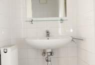 4% BAR-Rendite! Befristet vermietetes Geschäftslokal mit Fensterfläche bis 09/2029