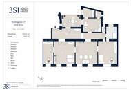 Ihr neues Zuhause, so einzigartig wie Ihre Ideen