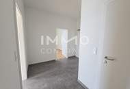 Neuwertige 3 Zimmer Wohnung mit Balkon in zentraler Lage - Harter Straße 86 - Top 09