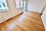Stylisch, kompakt, clever! 44 m², 2 Zimmer, 100 % gute Aufteilung! Ideal auch als Anlage! Garagenplatz optional + Fairer Preis + Tolle Infrastruktur! Ihr smartes Investment!