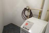 Großzügiger Altbau im Herz-Jesu-Viertel!