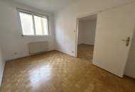 PERFEKTE Einteilung + SONNIG + nachgefragte LAGE + RUHIG + großer BALKON!