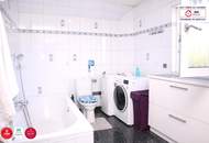 Kalifornien-Flair, Wiener Adresse – das Beste aus zwei Welten