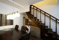 2 Einheiten - unzählige Gestaltungsmöglichkeiten! Büro und Wohnung flexibel kombinierbar! TOP-Lage im 2.Bezirk + Beste Infrastrukur und Anbindung + Zusammenlegung möglich!