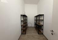 leistbarer Familientraum in Gösting - Nähe Zistersdorf