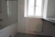 nettes Büro in Jahrhundertwende Klavierfabrik***Hofgarten***Terrasse