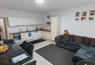 Schwaz: Renovierte 3-Zimmer-Wohnung in zentraler Lage (vermietet) (#10433)