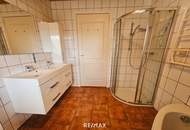 Preisgesenkt!Sonnberg-Chalet mit Panoramablick – Zweitwohnsitz & touristische Vermietung möglich