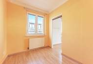 180°-Terrassse! 2-Zimmer-Wohnung im 12. Bezirk zu verkaufen!