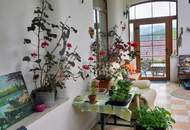 Gemütliches Einfamilienhaus in Rappottenstein – ideal für Familien