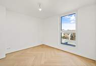 Optimales Investment bei der Alten Donau