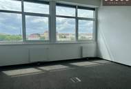 + + + DOPPIO OFFICES + + + moderne Büroflächen + + + Neu Marx + + +