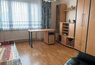 Viel Platz für Familie, Hobby &amp; Fahrzeuge – Wohnhaus mit 2.161 m² Bauland