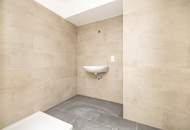 Wohnen über den Dächern Döblings – 5 exklusive Dachwohnungen mit Terrassen