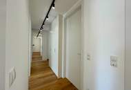 "Stilvolle Wohlfühlwohnung mit Balkon!"