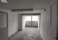 Modernisierungsbedürftiges Haus in attraktiver Lage