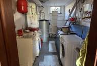 Aus vollen Zügen Atem schöpfen