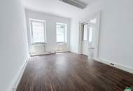 Helle 3-Zimmer-Wohnung in zentraler Lage von Wien-Margareten