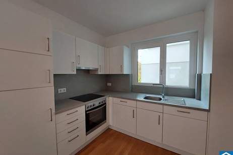 2-Zimmer-Wohntraum zwischen der Donau und dem Wiener Prater, Wohnung-miete, 930,00,€, 1020 Wien 2., Leopoldstadt