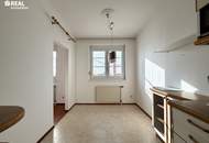 Mietwohnung Nähe St. Pölten