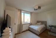 Charmante und sonnige Garconniere in zentraler Lage