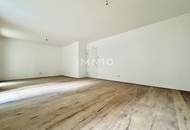 Dein neues Zuhause: 3 Zimmer, Terrasse, Eigengarten – pure Lebensqualität