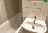 unbefristete Wohnung - keine telefonischen Auskünfte möglich