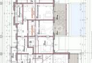 9-10 % Rendite-Projekt (Prognose)"Green House Appartements" Wohnungspaket direkt beim Skilift "Nassfeld"