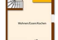 Läßt Ihr Herz höher schlagen: Doppelhaushälfte in Deutsch-Wagram