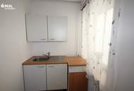 Büro-/Geschäftsräume in Amstetten Allersdorfer Platz!