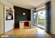 Doppelhaushälfte mit Esprit für Jungfamilie in Salzburg-Wals