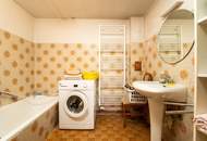 Bungalow mit Sanierungscharme? Hier richtig!