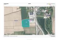 Attraktives Bauerwartungsland zur Entwicklung in Kühnsdorf – idealer Standort für Gewerbe &amp; Investitionen