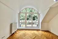 360° TOUR // TERRASSENWOHNUNG in PÖTZLEINSDORF